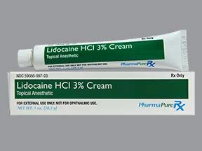 ilosun ointment where to buy|LIDOCAINE HYDROCHLORIDE (TOPICAL) .